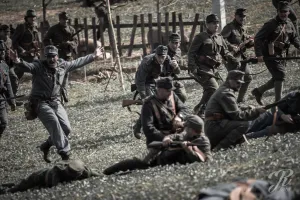 Mladějov (340).webp